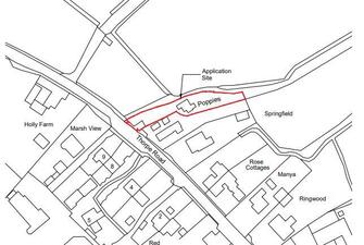 k7w5ou wZkOdrV861fAN0A