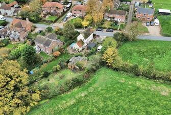 sg7uZBoyMUSMVzcaDRmCpA