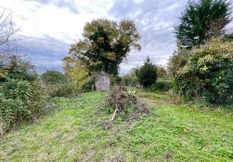 W teichamEeOQ1lGWT07Uw