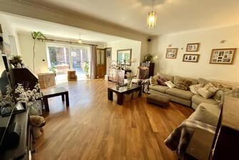 6UMw2nJbYk2fYw2 6tUuFg