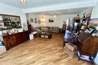 6pUSl7ZI0UGDi46dlYZgUA