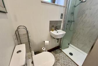 GsP9y4OOkEyQ0USO9WPQug