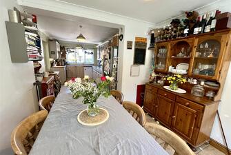 MB o4315SUKiAVrRB9fBfA