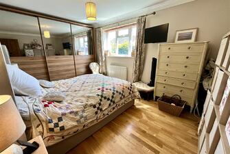 O xGG6e3jUe3yRQxp ZdvA