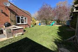 R6YPFFsKTkyWQAIFk4 xBQ