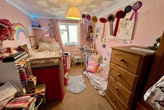 WEwG3Ur8akaokZMOL5cTWA