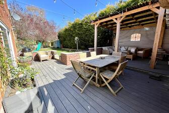 oNe87LvQ EqktTEOp0ug8g