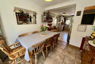 p14t fbW0UaUi7n4k1hoJg