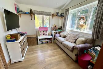 p2gVcscj606SYWRch5hKMw