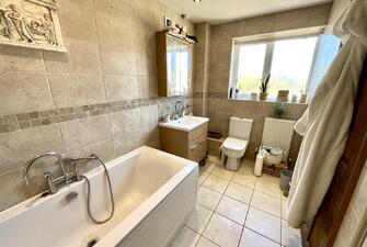 p49ZGoPxvkGDzWWCKA3x8Q