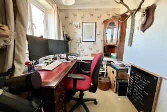 q1lWxGwC8EWDBvbmmhdtqQ