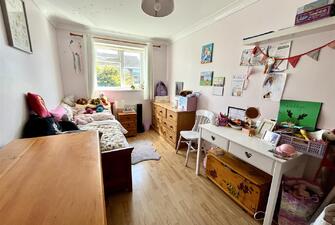 xoWRAjxr EWg6yzSxWOEkg