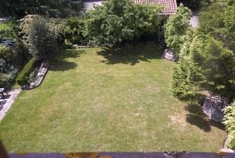 7O82BJ1D0izRHRiRHzfNg