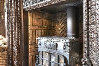 7sOhKN8eGk6whEGcu4 jiw