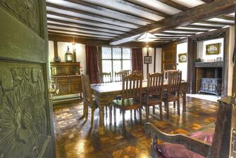 VpjtP7fxWk67thhlDMwdGQ