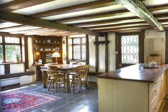 Vx Rsat3ZkKqzm8JvplASg