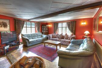 WKfNNXvJuU RYoT4HaBaUA