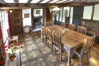 cS8yruHrsUmgUgI wcrPbA