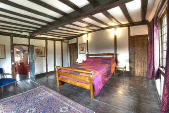 eVDTu9bTu0y7EYrqqrGsOg