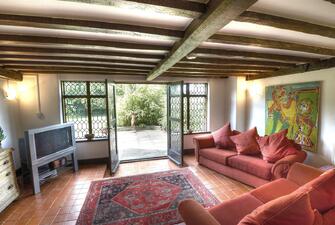 fux3OaiQikWXsJWWySp1vA