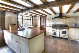 h7ILFFqbsU6 B8nIu6Z57g