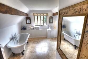 o4hQ6s4 PE6DdKRUxqwWhA