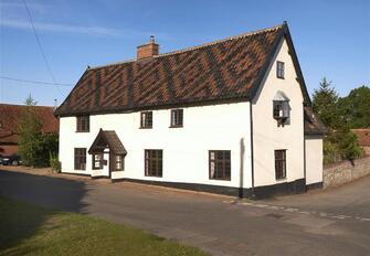 IZrWZV42SE 5j8PbEZhVEQ