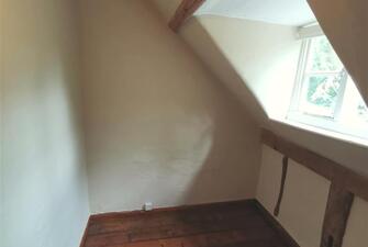 GLx6xTTpoUiNN6B03xAgZA