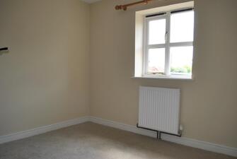 iQgpjp5pV06Q IAJJldd w