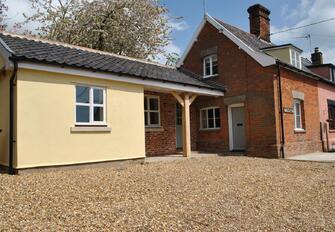 Kwufn1cJckqfpJ5dbzm0wQ