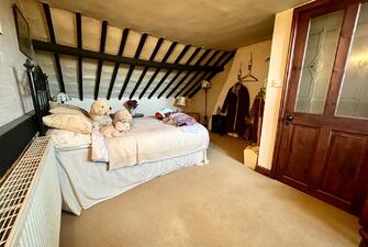 43 ER9ETwUW JPqDMKtyjg