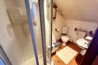 8GHVYulCjU hH5px0x9b1Q