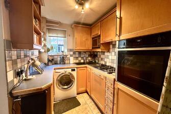 VnO9uEEhDEerY3w0te1WnQ