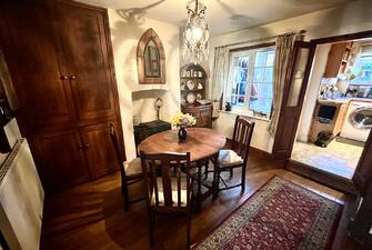 ZBCi7ECSnk 3wlF484BOsA