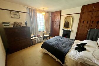 ZcKpQp0dQEGMDMuDV Aevw