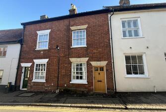 gJ371mejpEeUip5Pn SqAQ