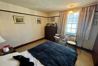 iUKPTQDhcUKdO0Eu9TdWeA