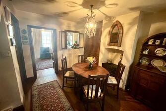 tvyyfU8X4k6aQjeCAS01pQ