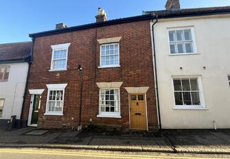 gJ371mejpEeUip5Pn SqAQ