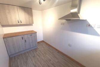 46hISgRVXk6E MQIt768tw