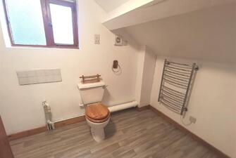 Ces8jMJmeEqxKlhUDb4B3A