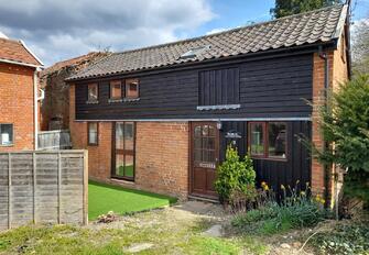 PGKPg2YZIk2udAvSXmDY7g