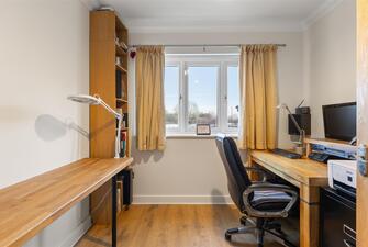 22gU1DqUA0 KvGApSAqhkQ