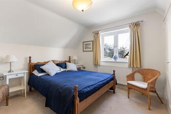 4DlPPEuXK0KEeH68KpPPLQ