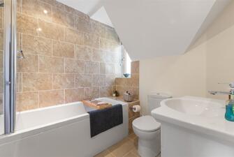 5o EDJQjL0SniCu 8gYcWw