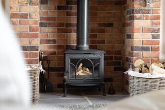 6X2SH1Bs106pjXFzemZ1kw