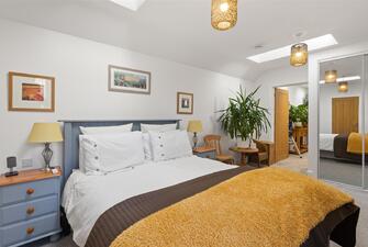 6pE6eS 7z0eXwuwZXXUYWQ