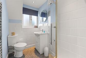 7PrglUEeGkqcYdCAhVMloA