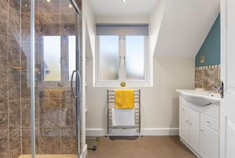 9G7OY1Zg60SWIQdoDYZW7A