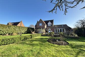 9Lineh7TUmpzgAZaC8oBw